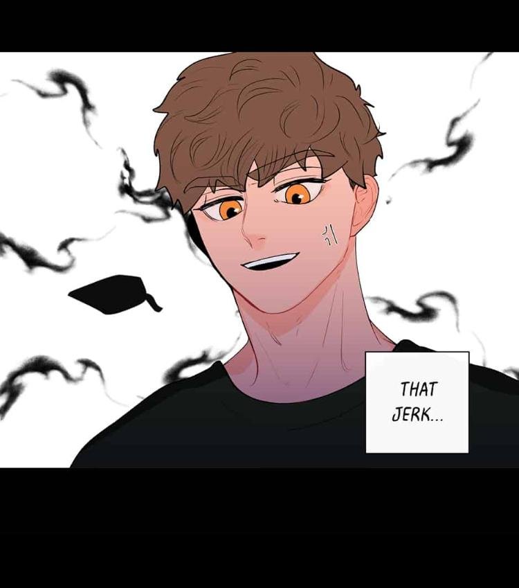 Page 14 of Chapter 59