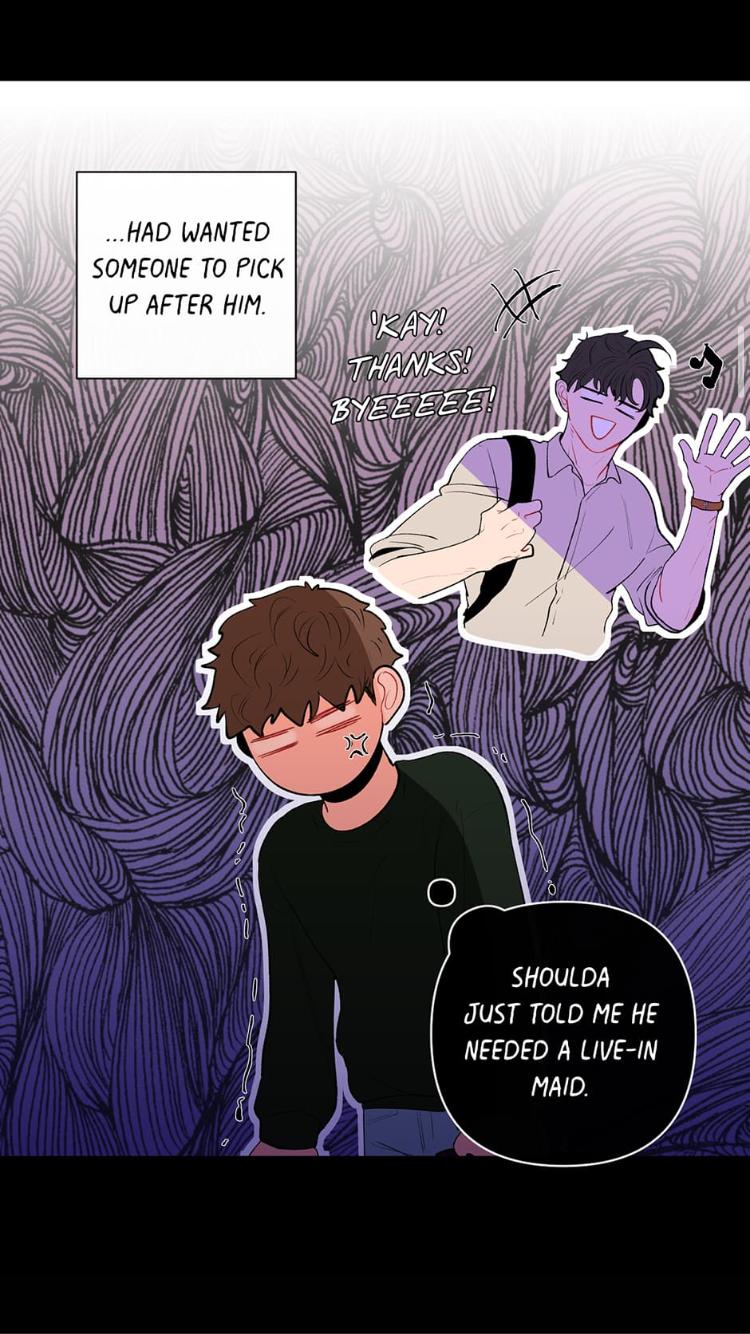 Page 15 of Chapter 59