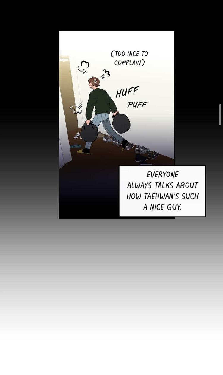 Page 16 of Chapter 59