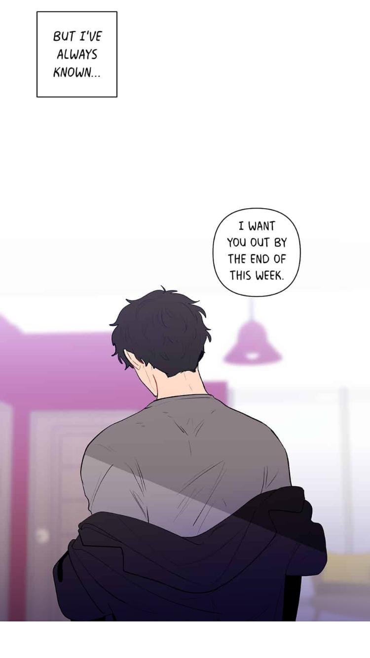 Page 17 of Chapter 59