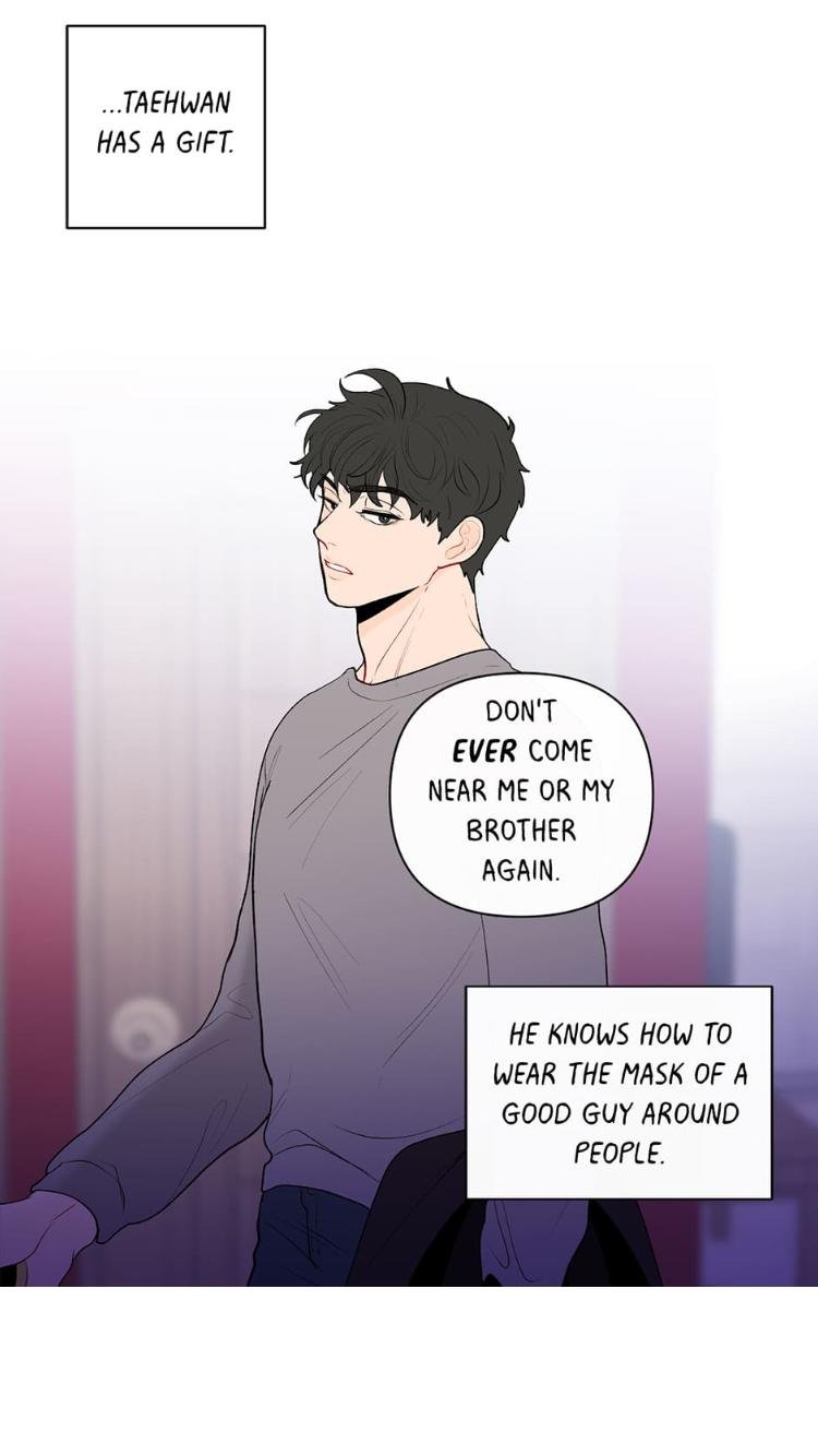 Page 18 of Chapter 59