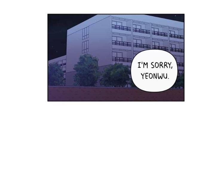 Page 20 of Chapter 59