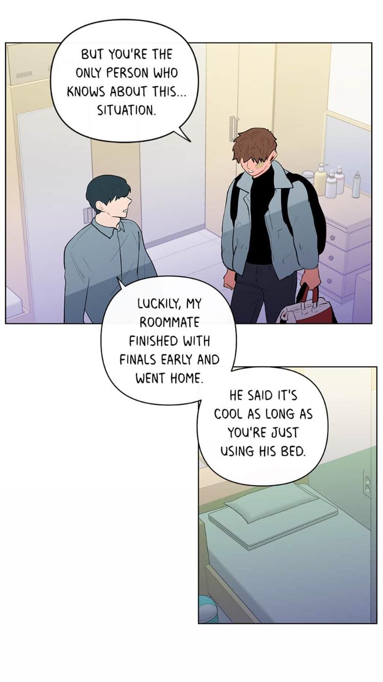 Page 21 of Chapter 59