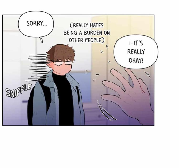 Page 22 of Chapter 59