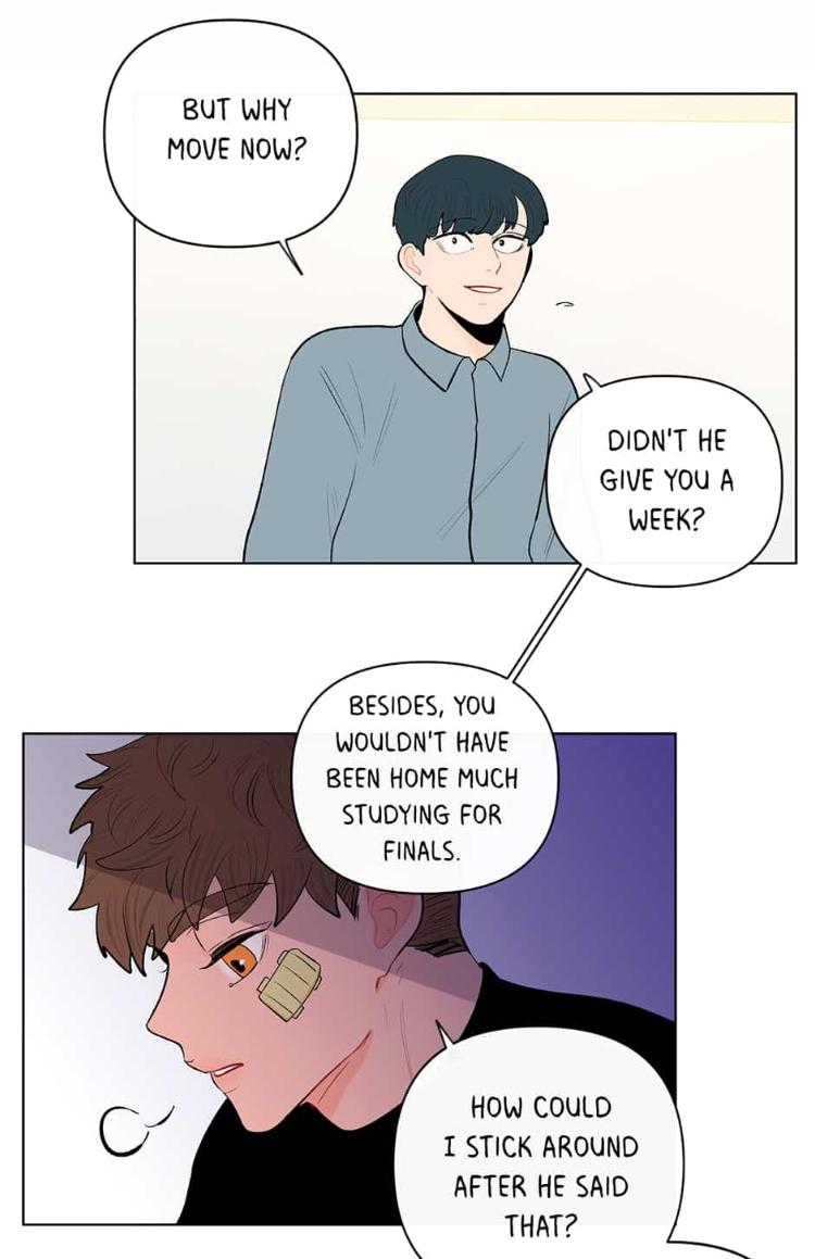 Page 23 of Chapter 59