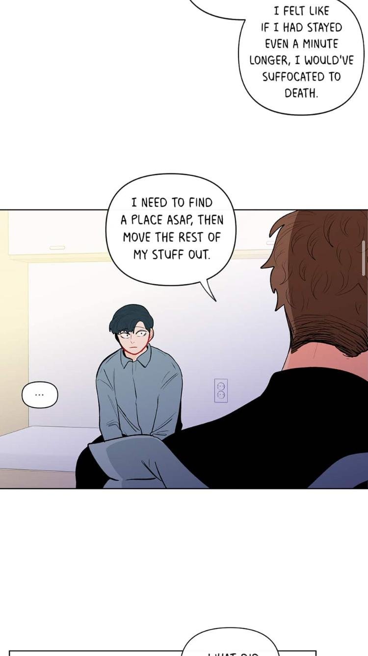 Page 24 of Chapter 59
