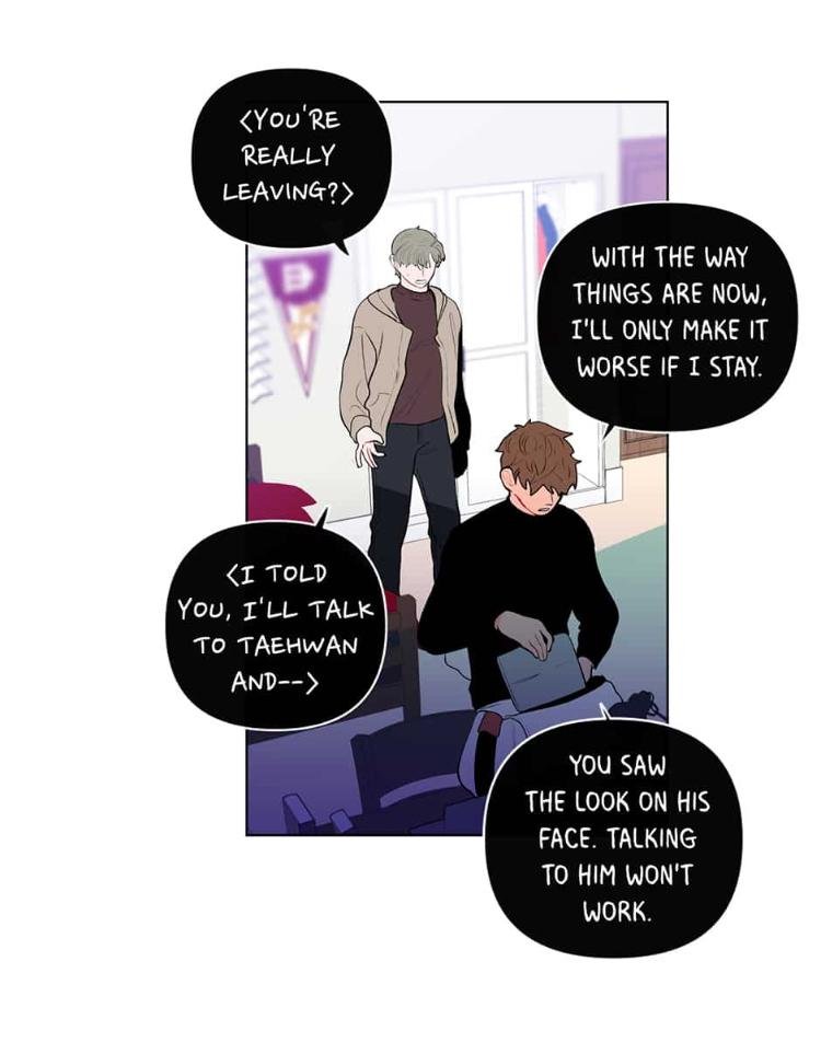 Page 25 of Chapter 59