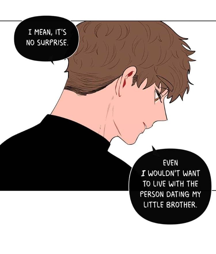 Page 26 of Chapter 59