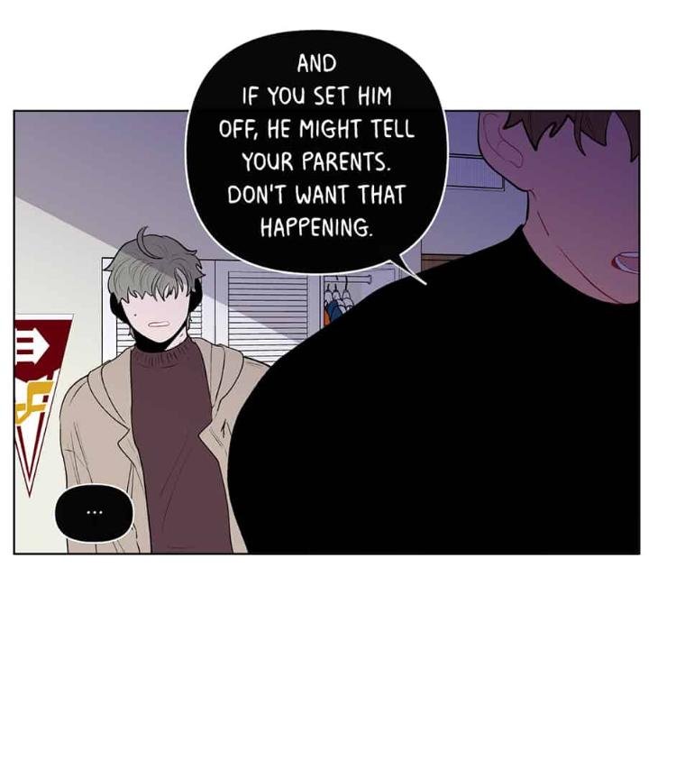 Page 27 of Chapter 59
