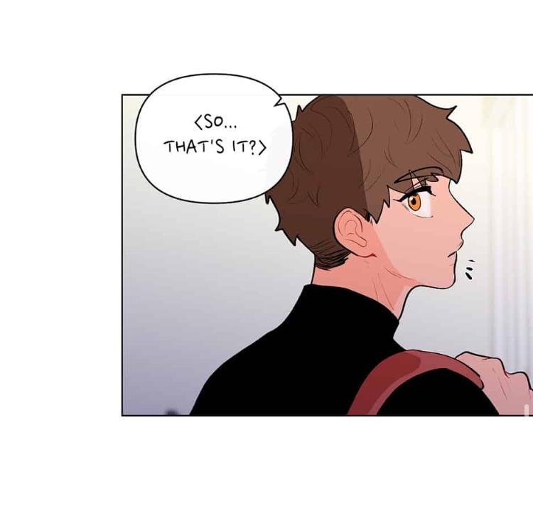 Page 28 of Chapter 59
