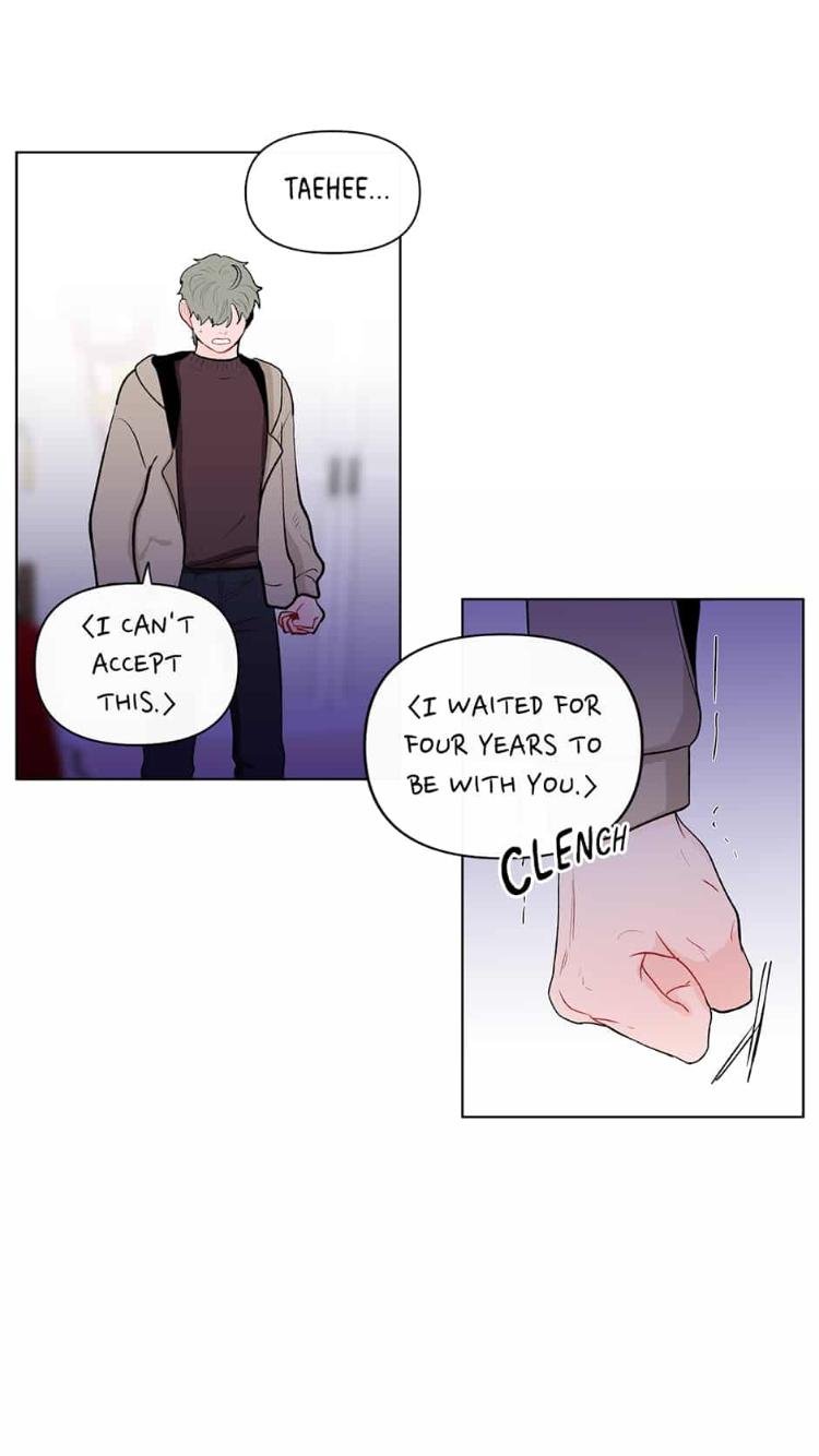 Page 29 of Chapter 59