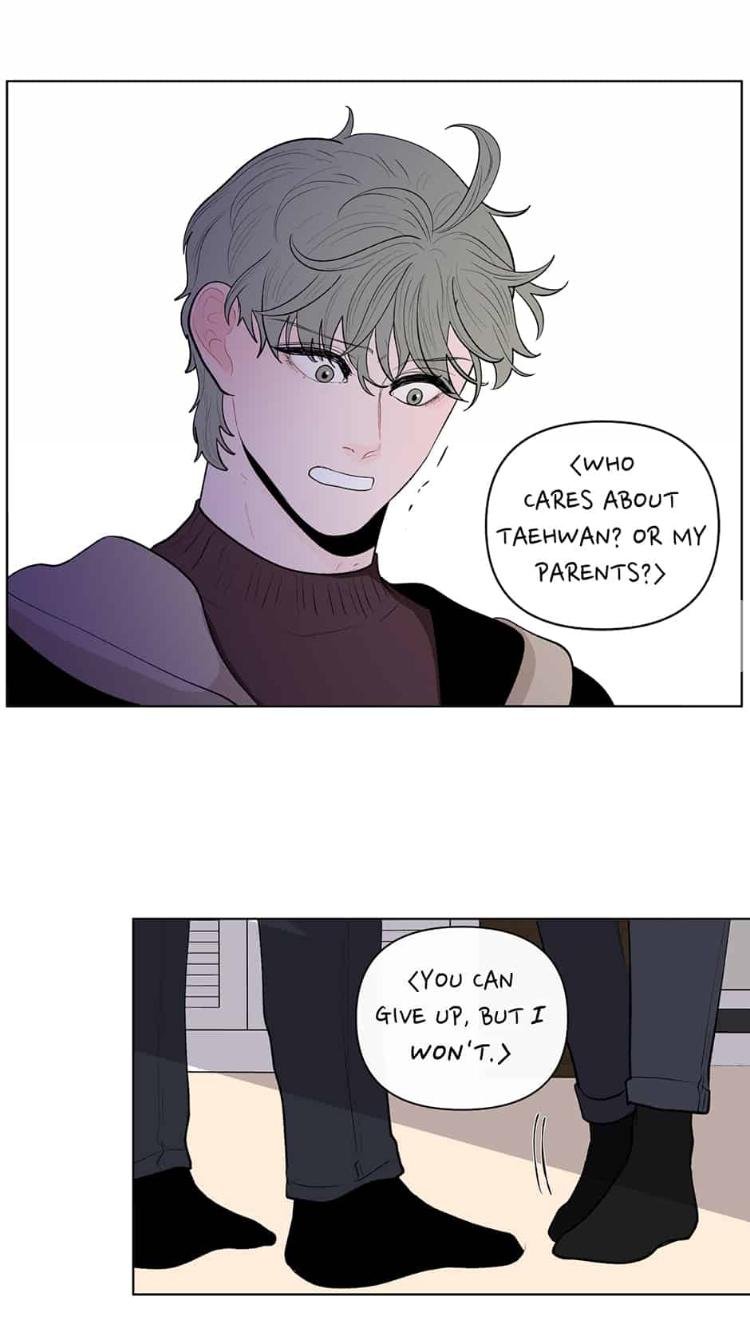 Page 30 of Chapter 59