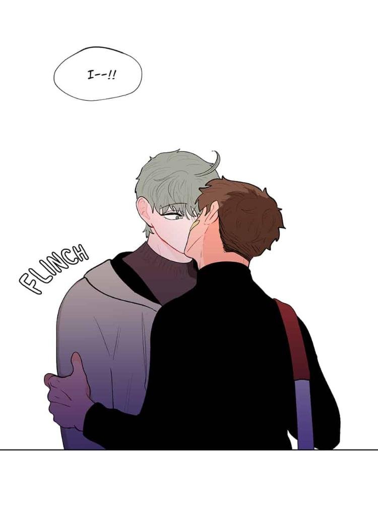 Page 31 of Chapter 59
