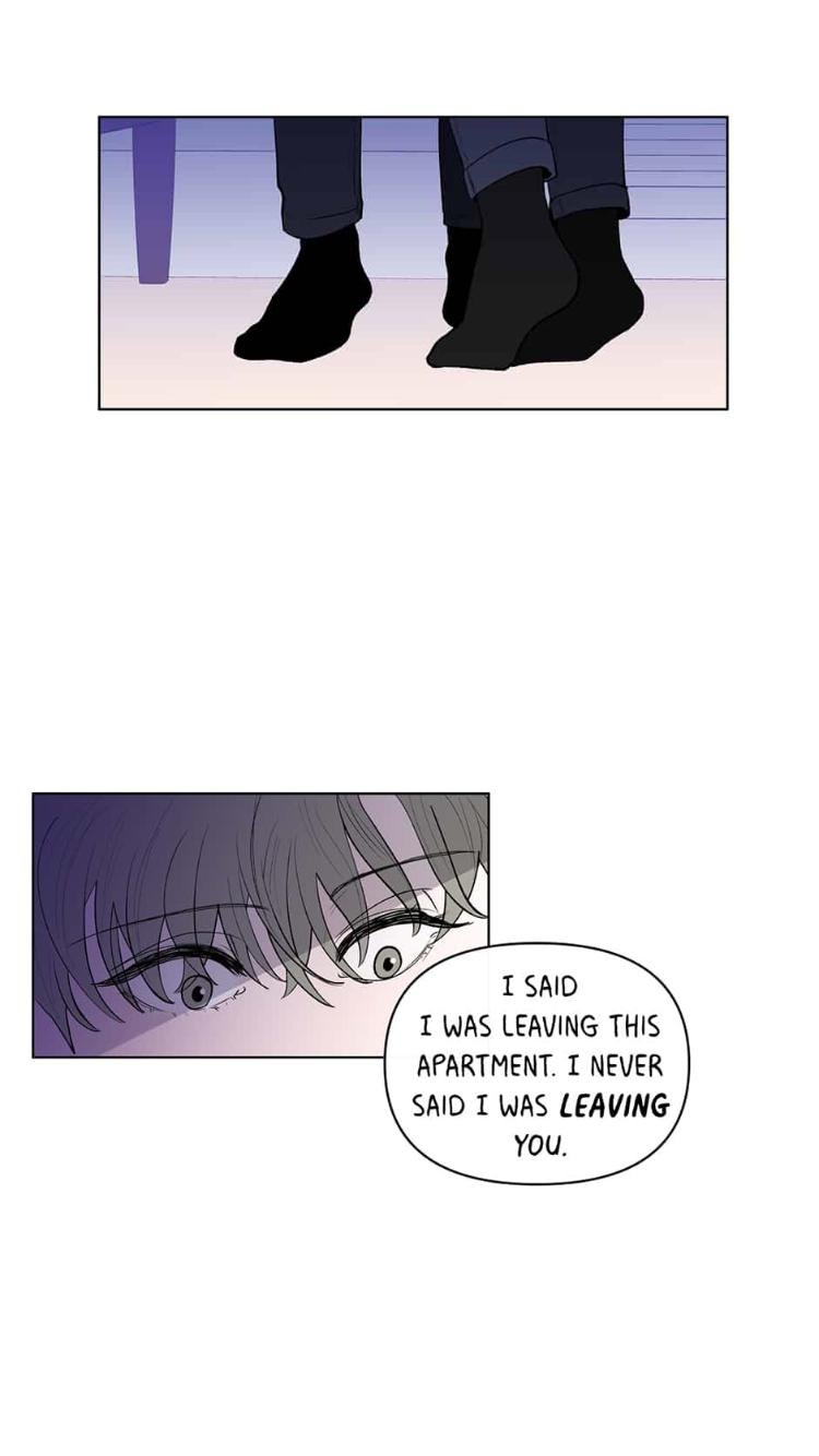 Page 32 of Chapter 59
