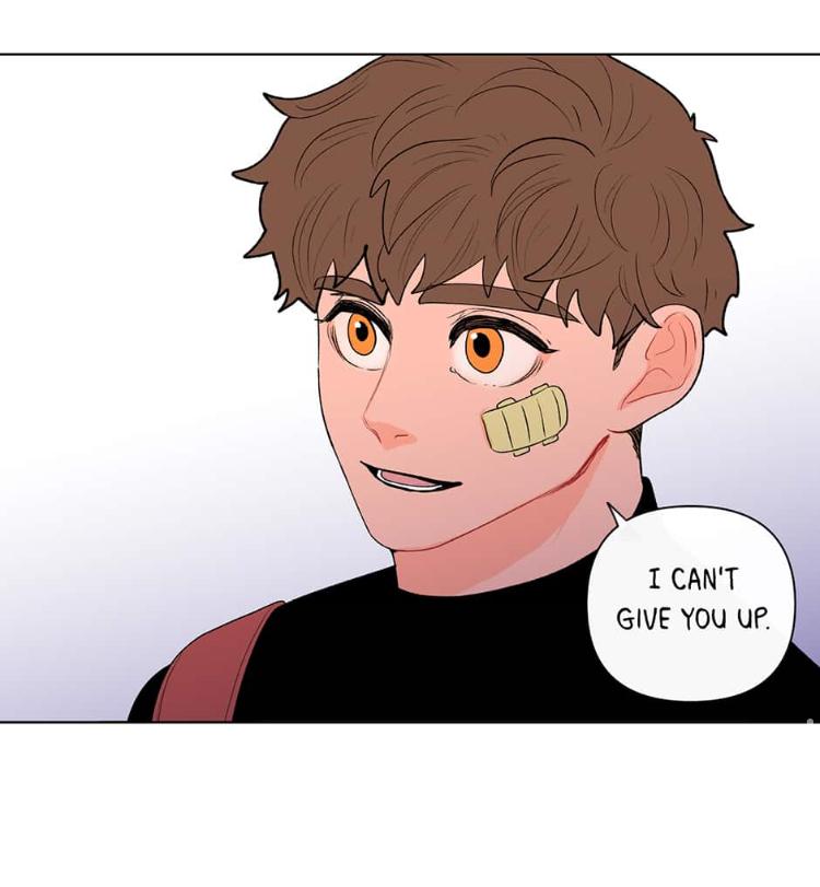 Page 33 of Chapter 59