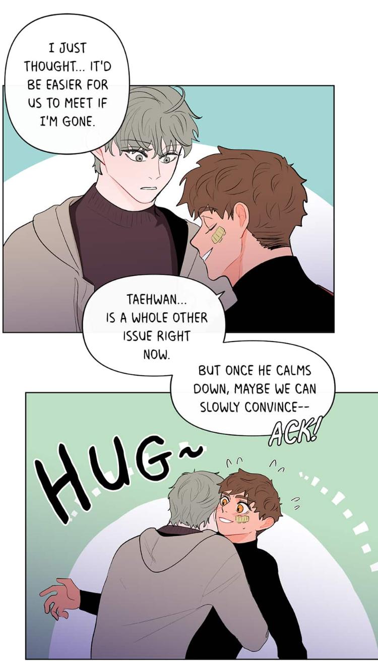 Page 34 of Chapter 59