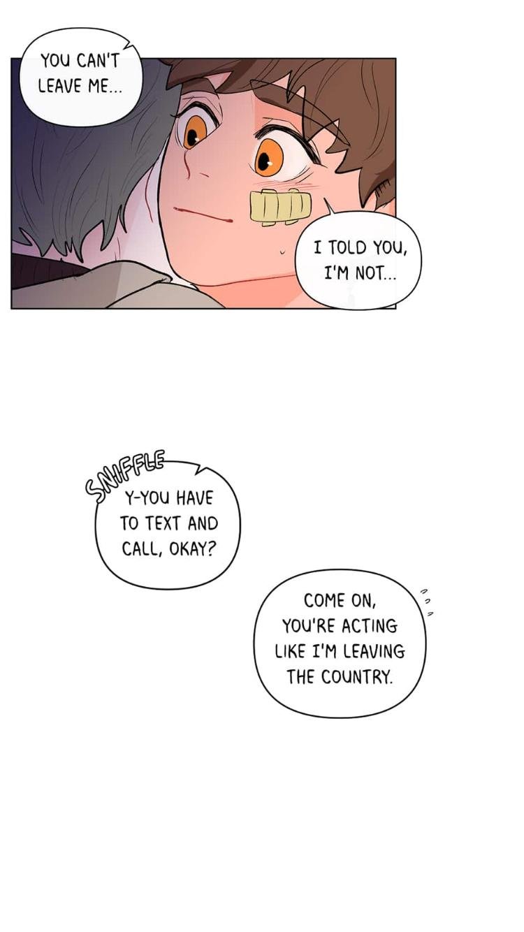 Page 35 of Chapter 59