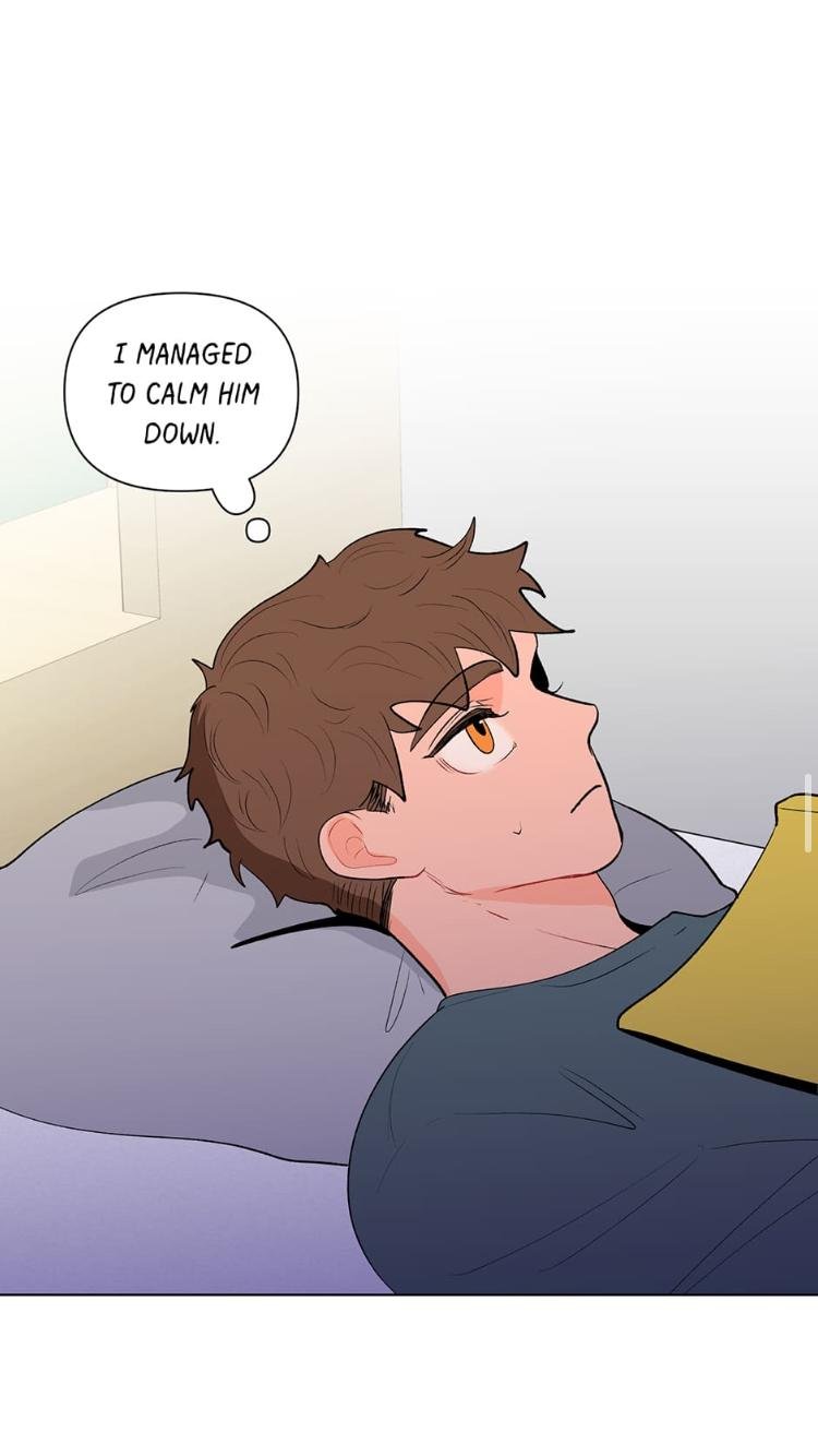 Page 36 of Chapter 59