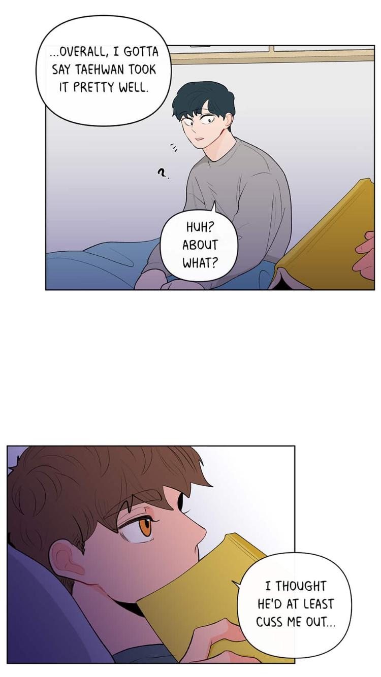 Page 37 of Chapter 59