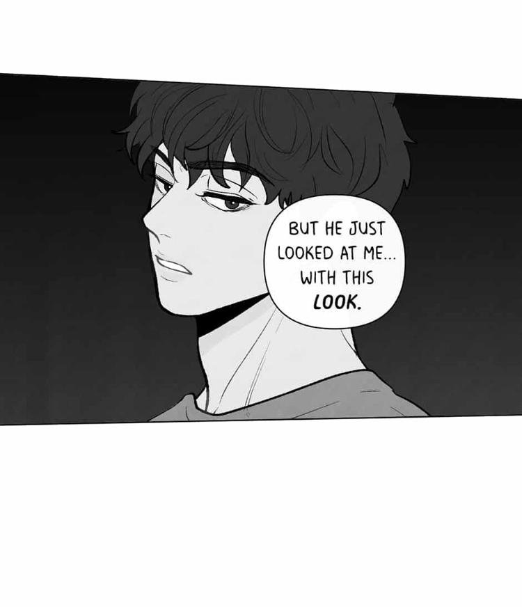 Page 38 of Chapter 59