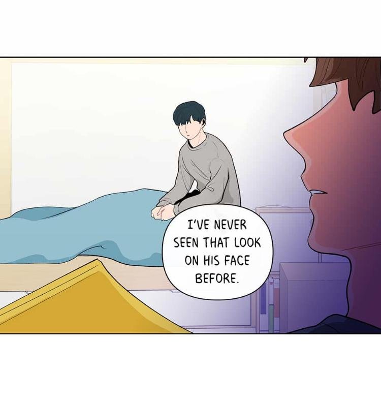 Page 39 of Chapter 59