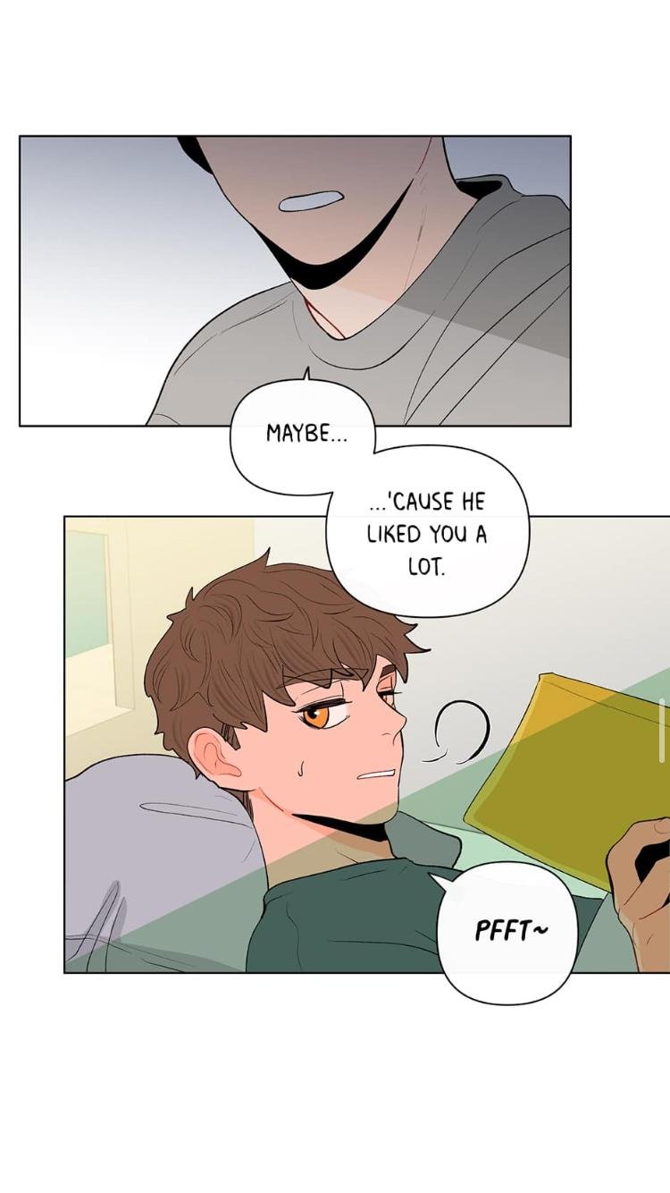 Page 40 of Chapter 59