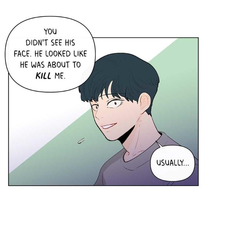 Page 41 of Chapter 59