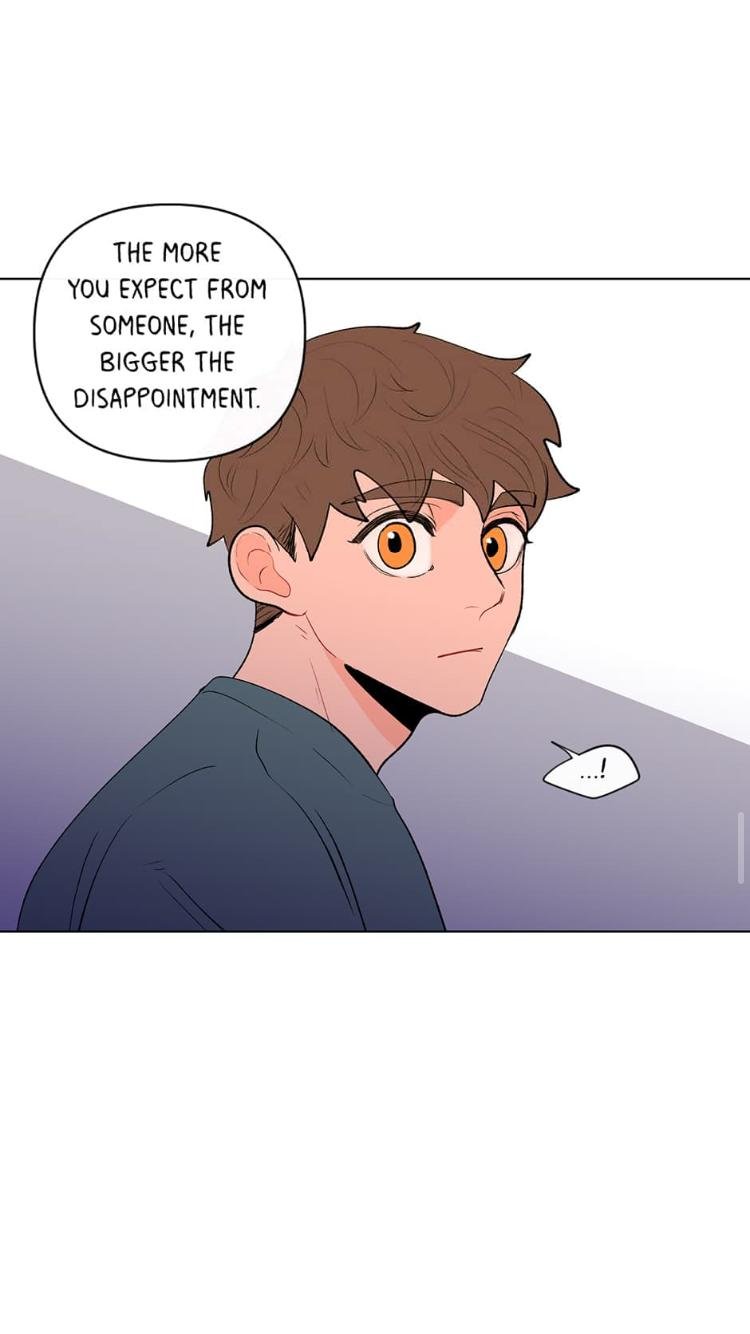 Page 42 of Chapter 59