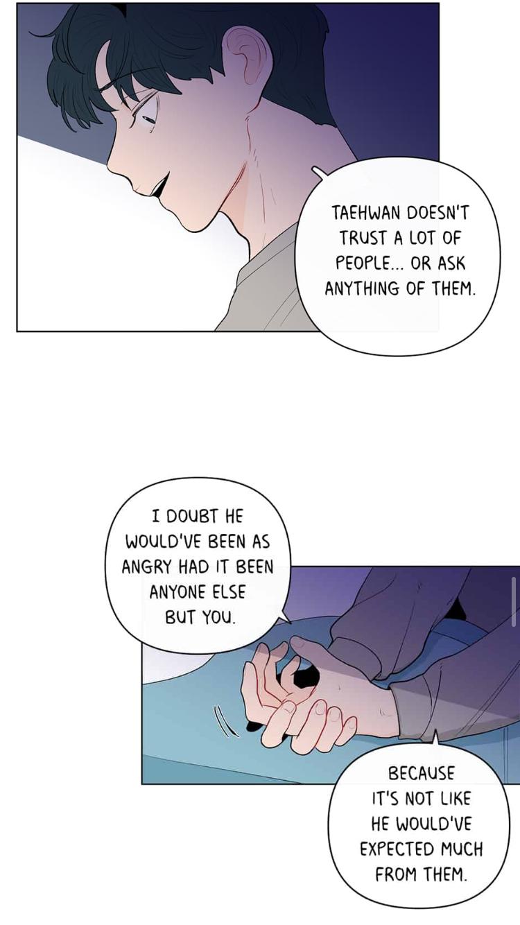Page 43 of Chapter 59