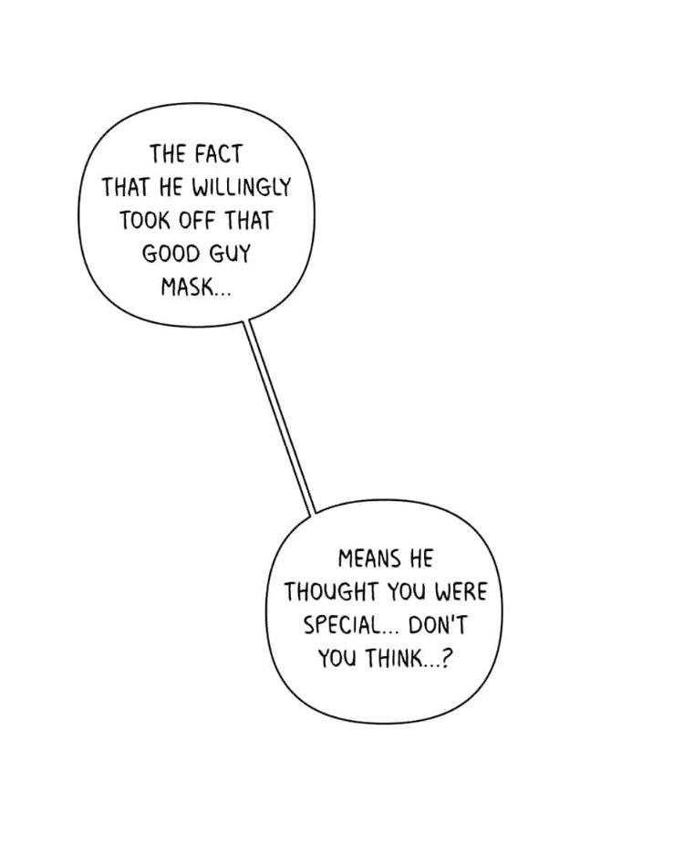 Page 44 of Chapter 59
