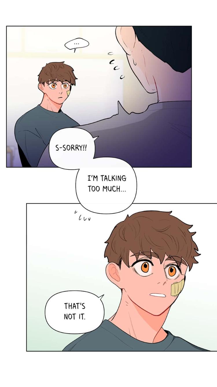Page 46 of Chapter 59