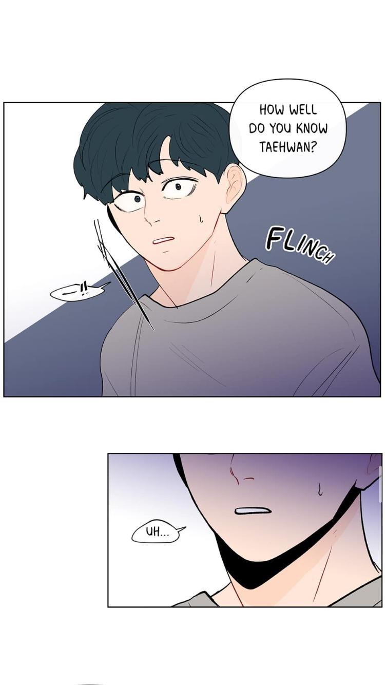 Page 47 of Chapter 59