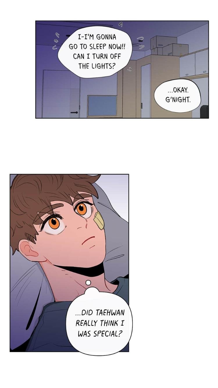 Page 49 of Chapter 59