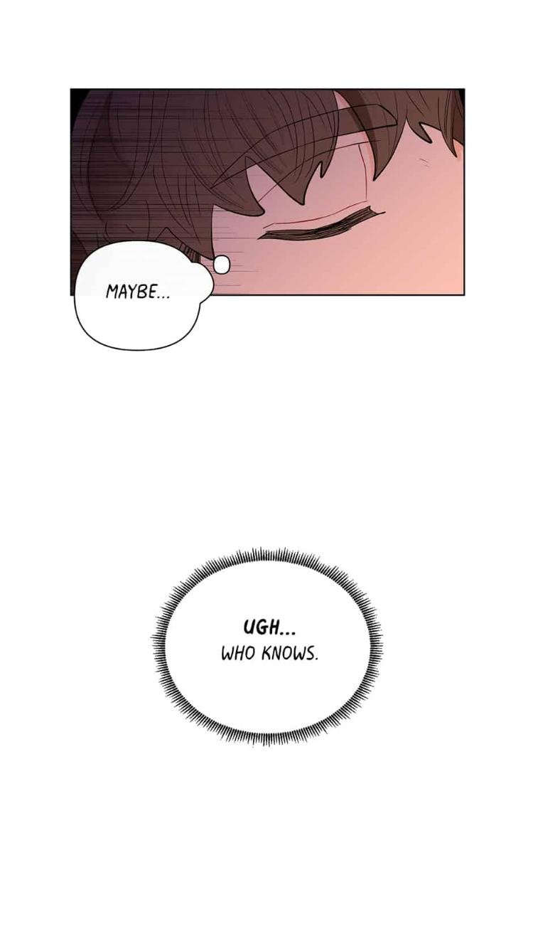 Page 50 of Chapter 59