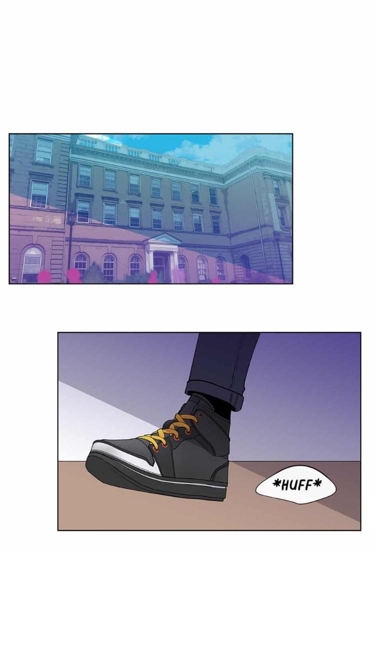 Page 51 of Chapter 59