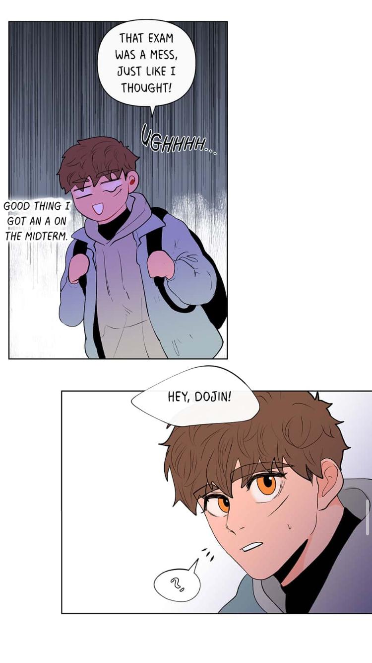 Page 52 of Chapter 59
