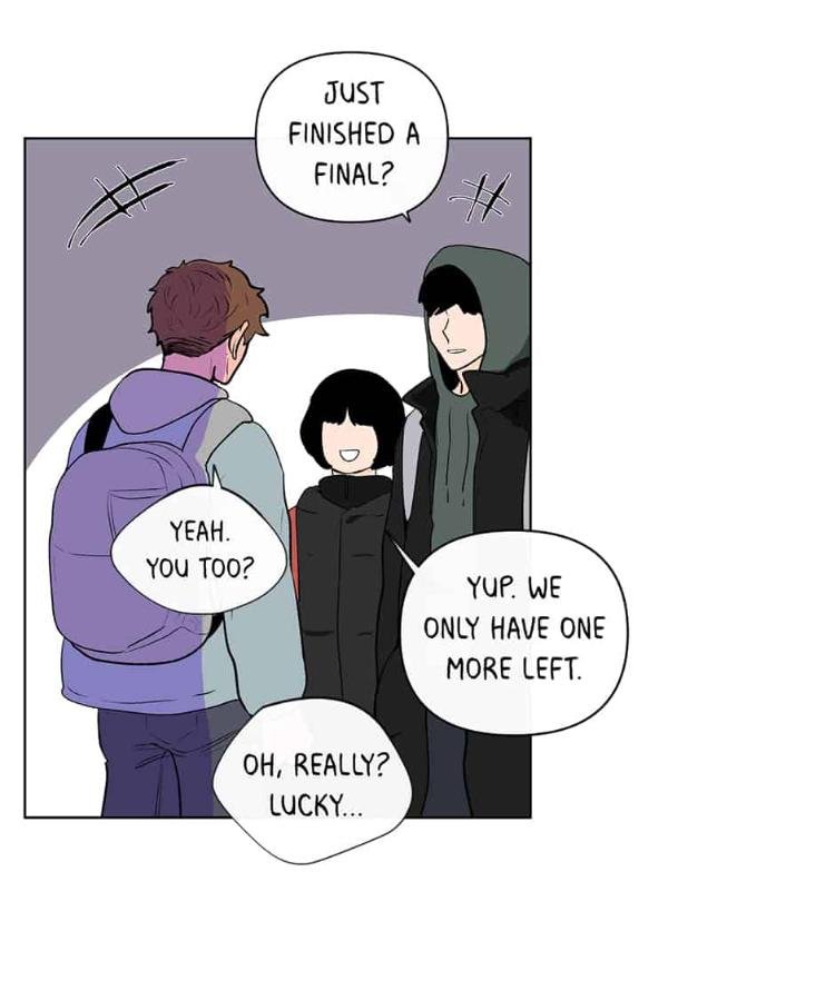 Page 53 of Chapter 59