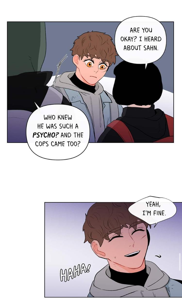 Page 54 of Chapter 59