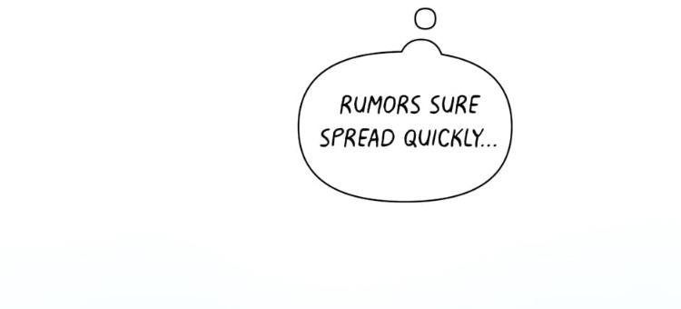 Page 55 of Chapter 59