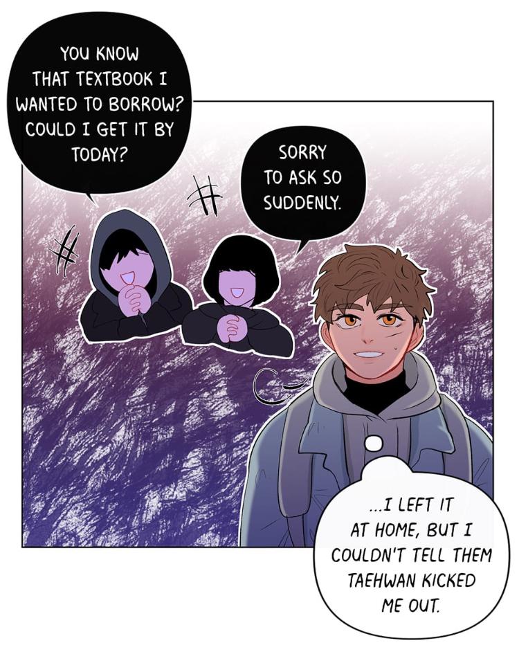 Page 57 of Chapter 59