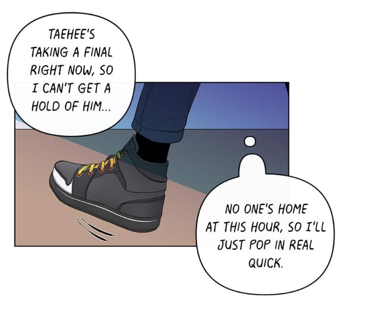 Page 58 of Chapter 59
