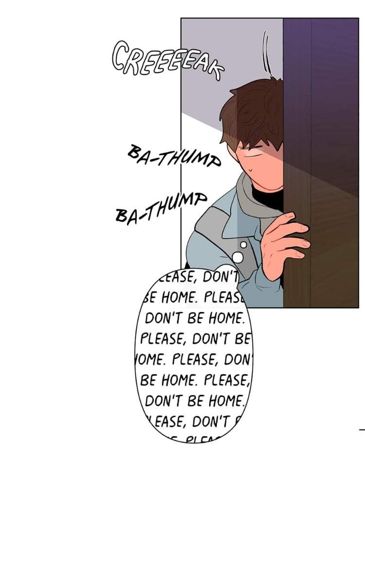 Page 59 of Chapter 59