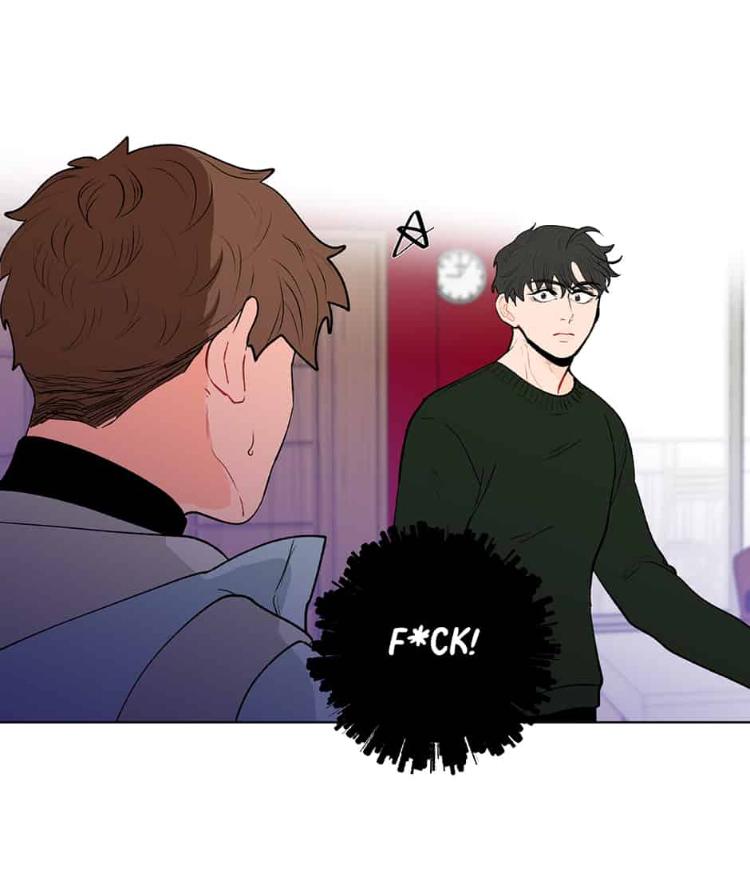 Page 60 of Chapter 59