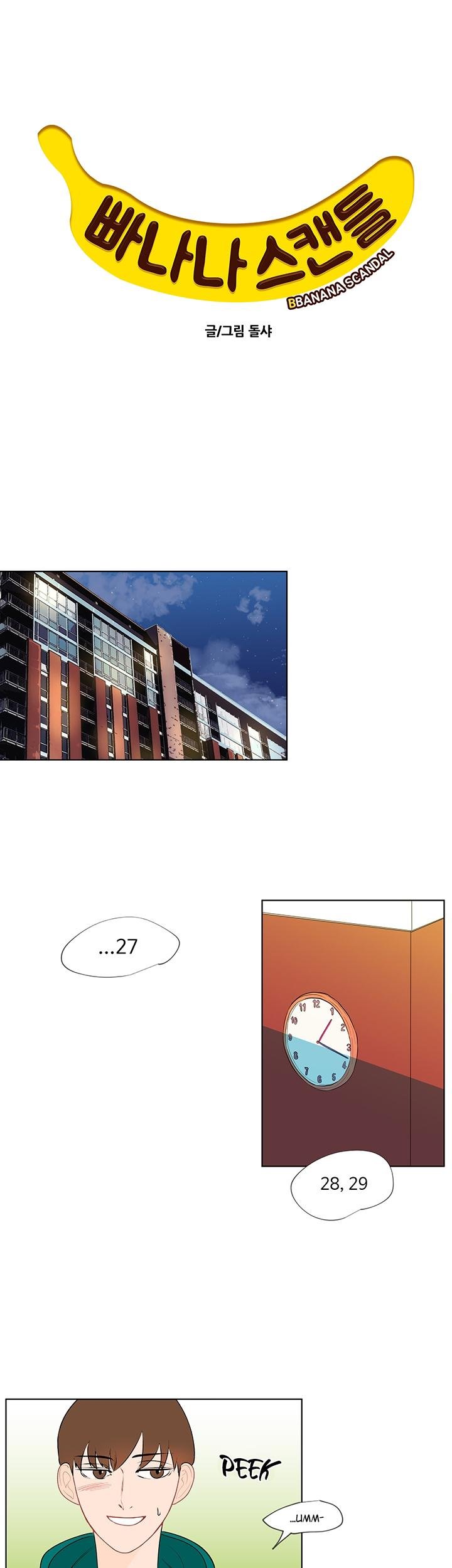 Page 1 of Chapter 6