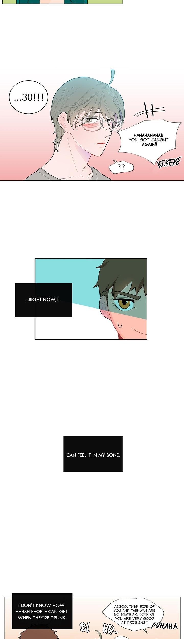 Page 2 of Chapter 6