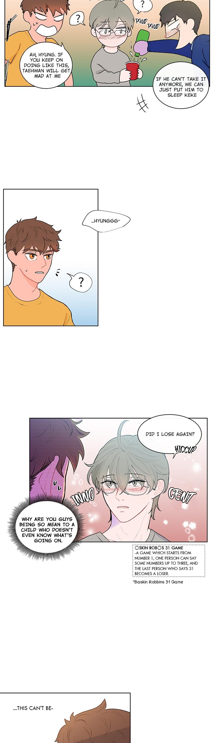 Page 3 of Chapter 6