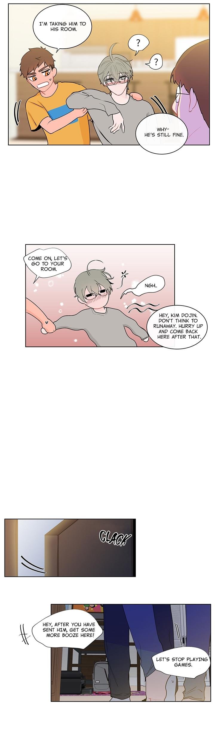 Page 5 of Chapter 6