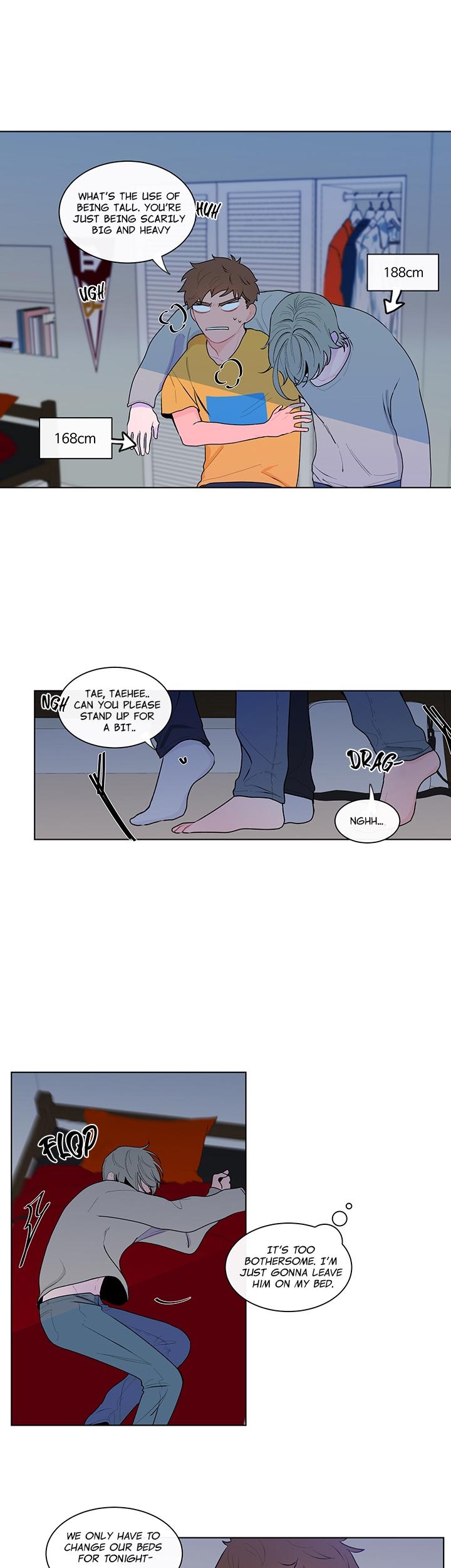 Page 6 of Chapter 6