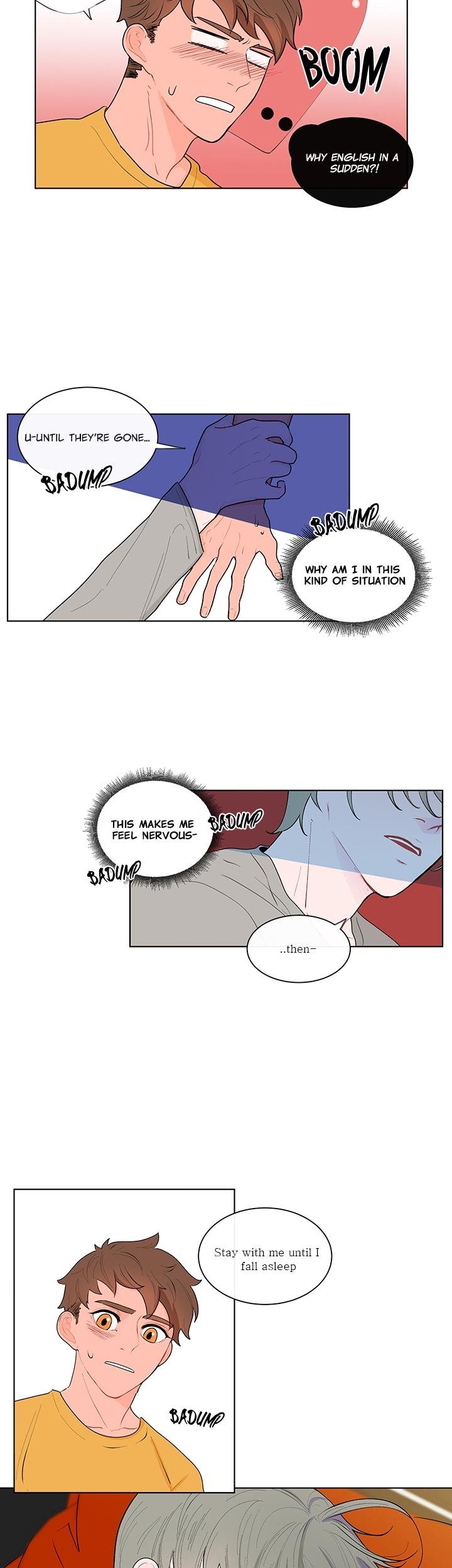 Page 8 of Chapter 6