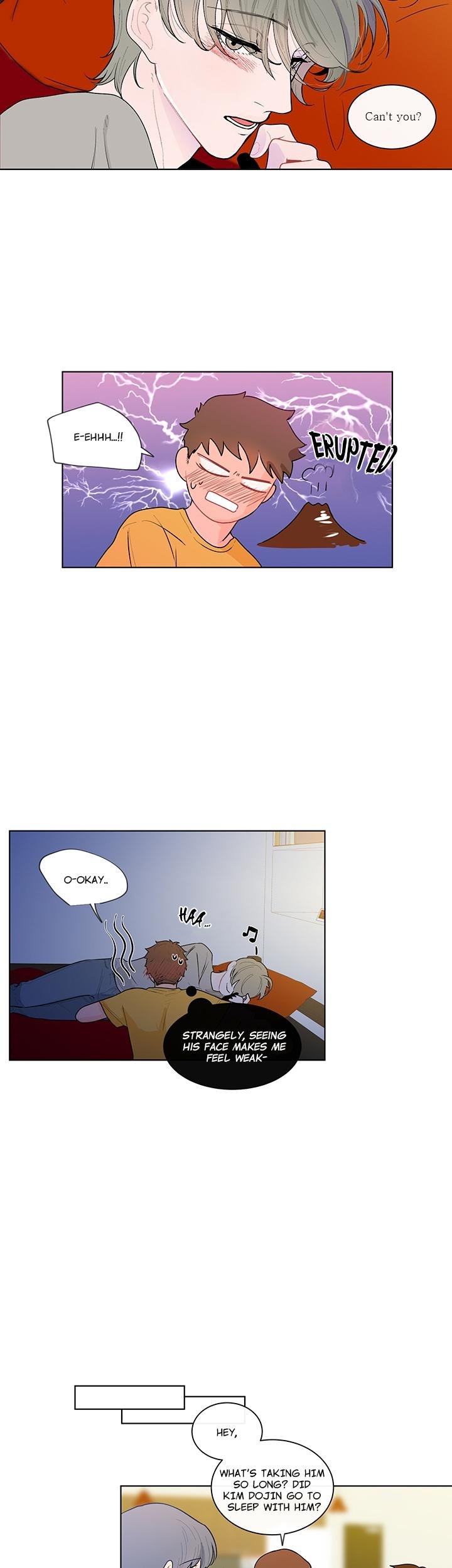 Page 9 of Chapter 6